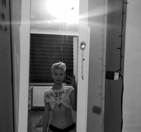 Busra cabuk free model pic