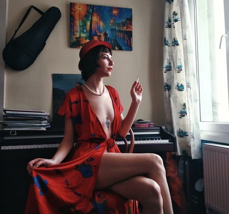 Busra cabuk xxx star picture