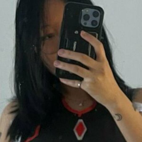 Angeifei pretty star archive