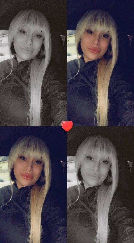 cocainemami90 model high quality galleries