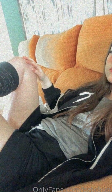 bzbckup sexy pornstar picture