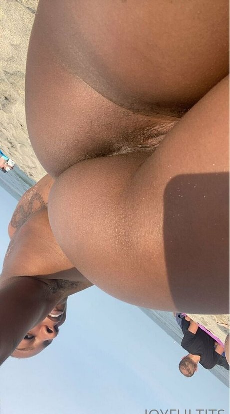 joyfultits nudes actress gallery