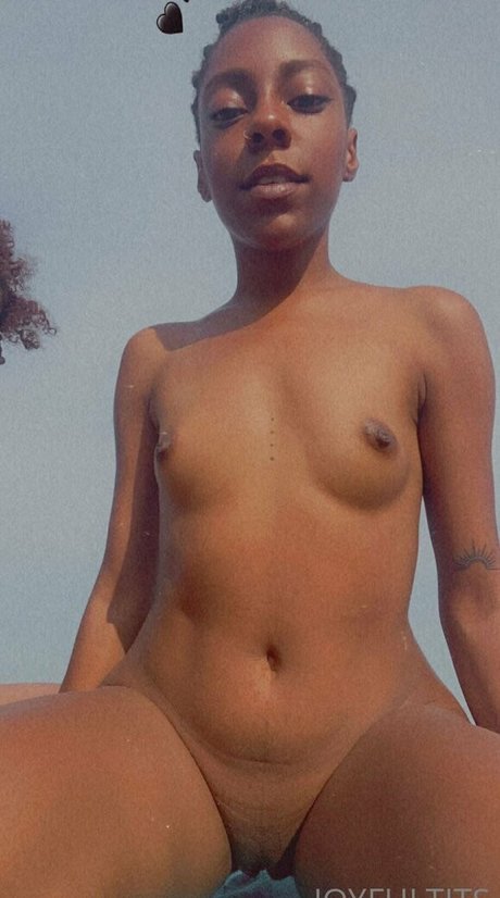 joyfultits sexy model galleries