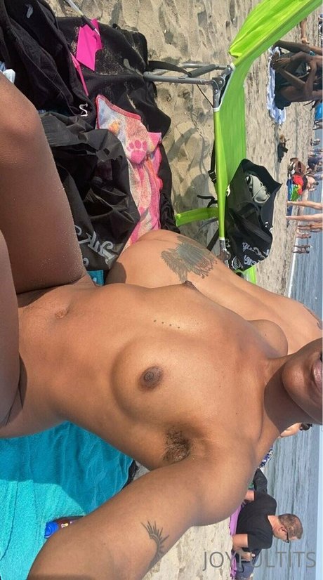 joyfultits free star images