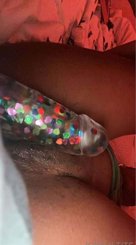 joyfultits pornographic star img