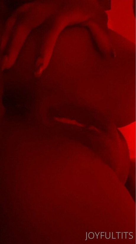 joyfultits perfect actress image