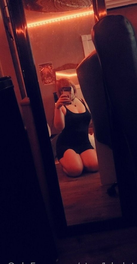 stup1d slut star porn image