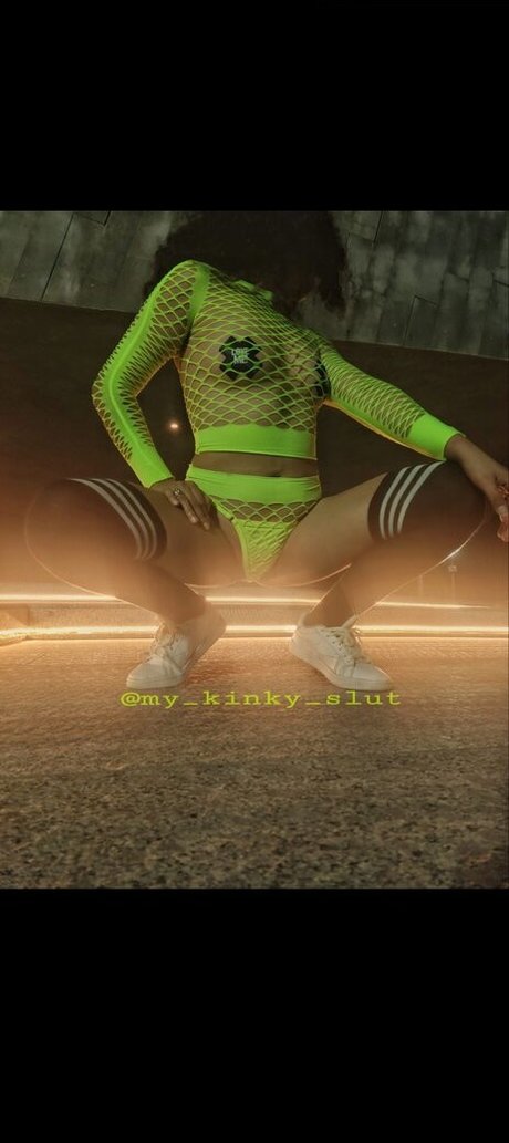 My little kinky pornstar sex pics