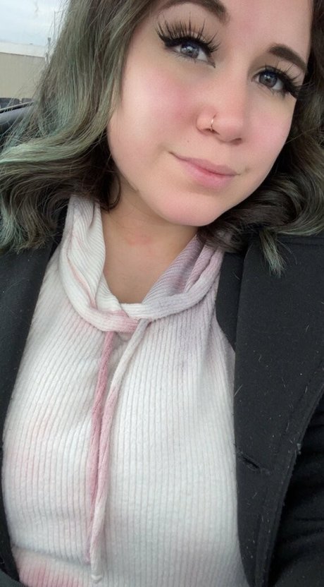 madibaileyx model beautiful images