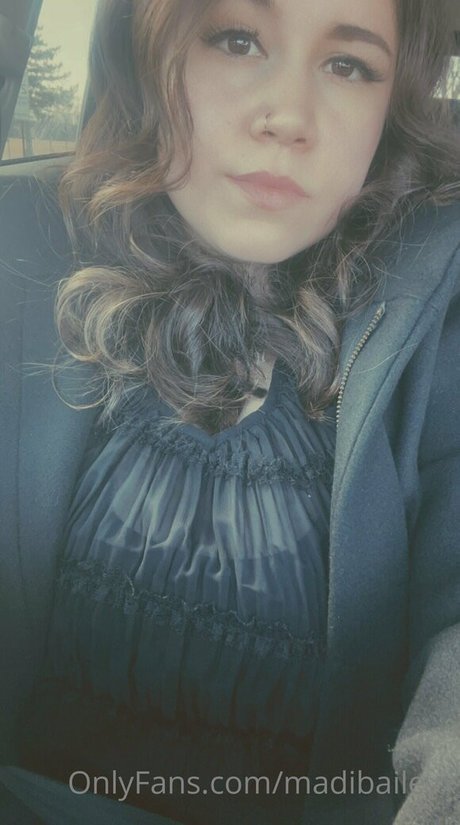 madibaileyx star gallery