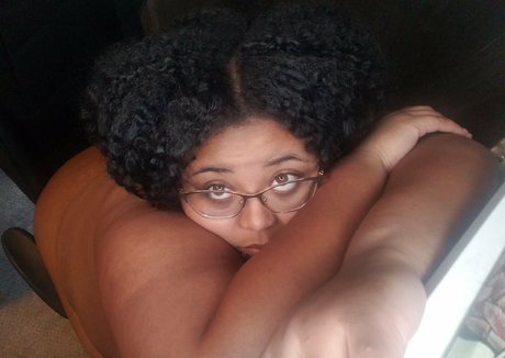 big booty black girls onlyfans best archive