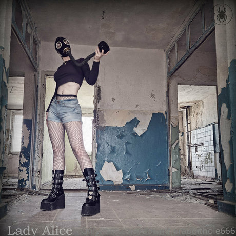 downtherabbithole666 pornographic actress pictures