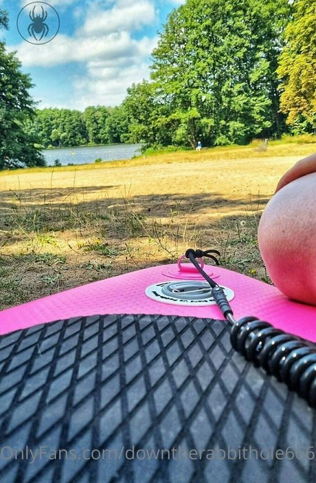 downtherabbithole666 perfect pornstar img