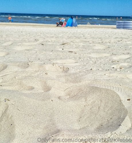 downtherabbithole666 xxx actress images