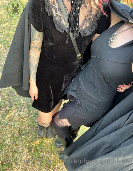 downtherabbithole666 naked actress picture