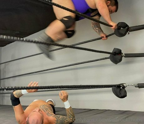 hijabi onlyfans nude pictures