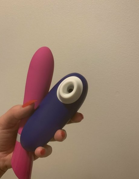 albayey nudes pornstar picture