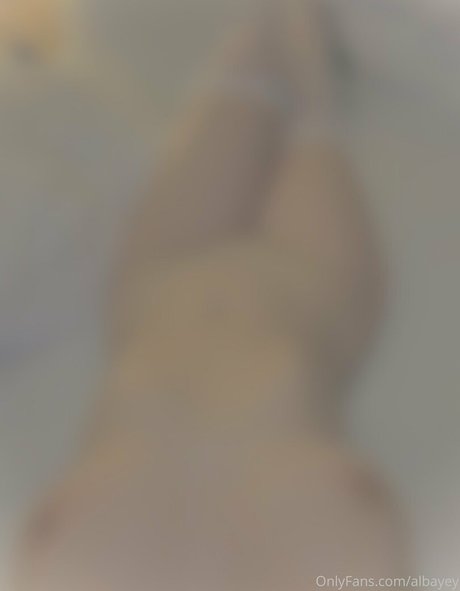 albayey star erotic img