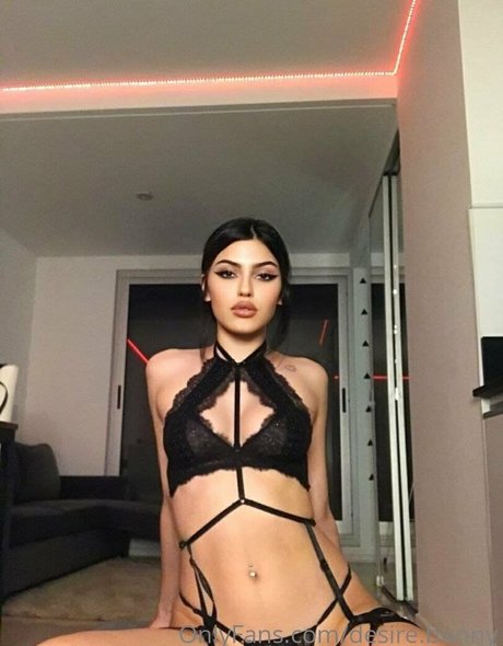 desire bunny star porn images