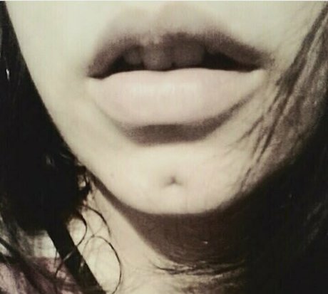 uma607 pornstar erotic photo