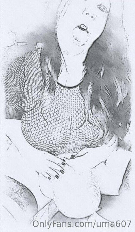 girlfriend experience onlyfans beautiful image