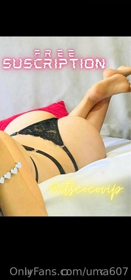 uma607 star beautiful galleries