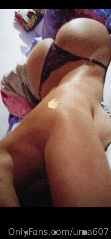 uma607 free actress image