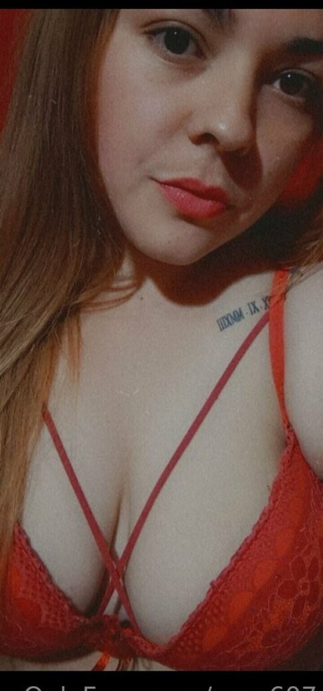 uma607 pornstar exclusive img