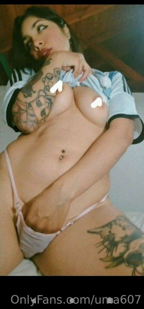 uma607 xxx star pics