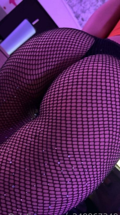 lilblondebabygirl star sex galleries