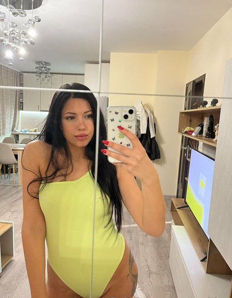 chloehoey nudes pornstar photos