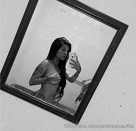 german amateur onlyfans naked photo