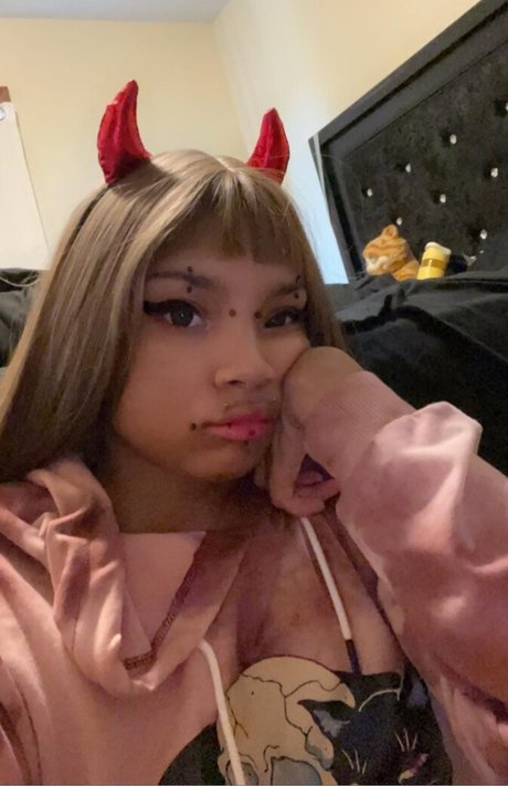 mecharaia top star archive