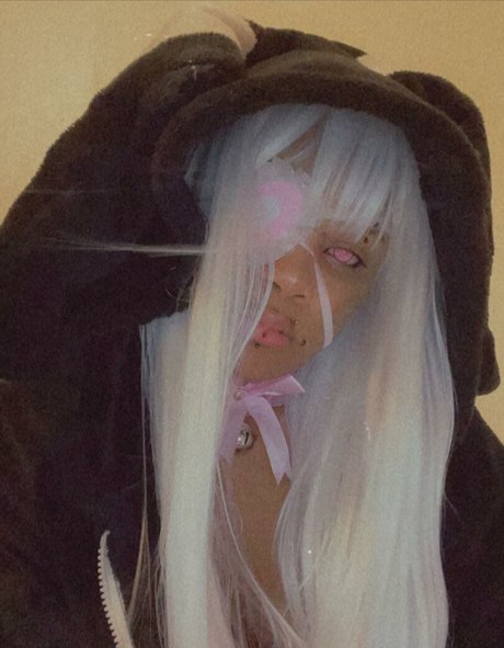 mecharaia porn actress galleries