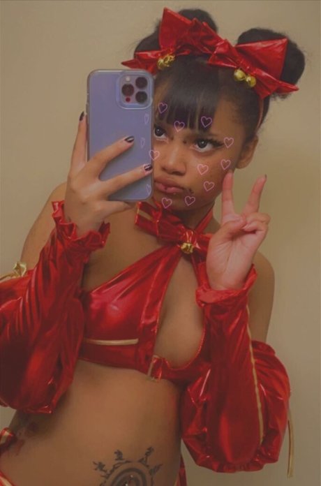 mecharaia star sex img