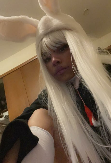 mecharaia star sexy images