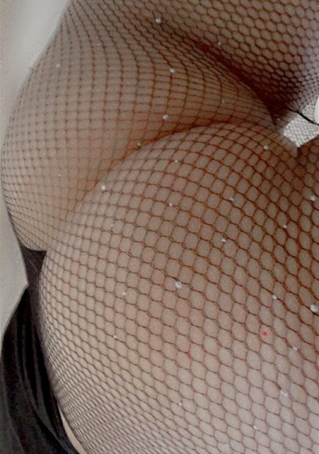 downdanielle xxx pornstar gallery