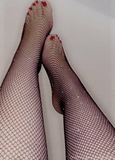 downdanielle free pornstar picture