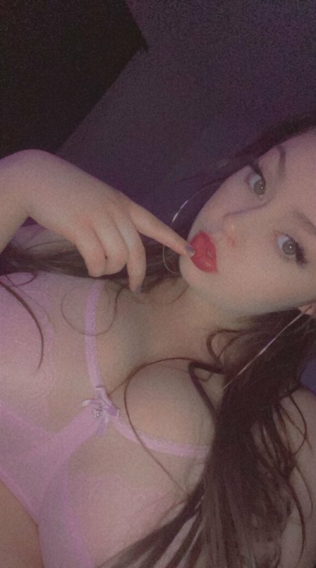 downdanielle best star photo