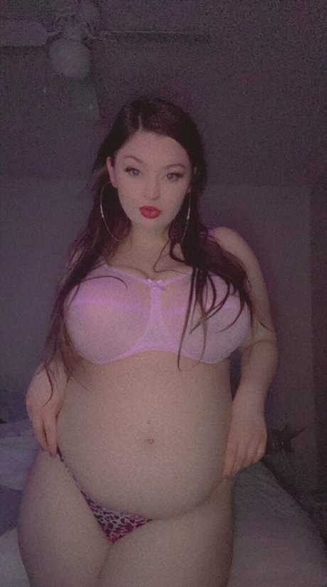 downdanielle star erotic pics