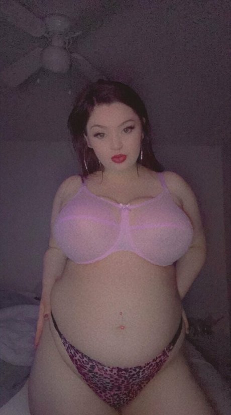 downdanielle art star pics