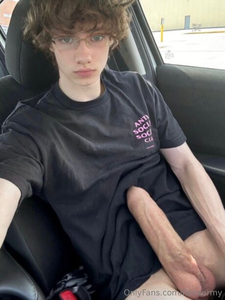 flexxarmy pornstar hot galleries