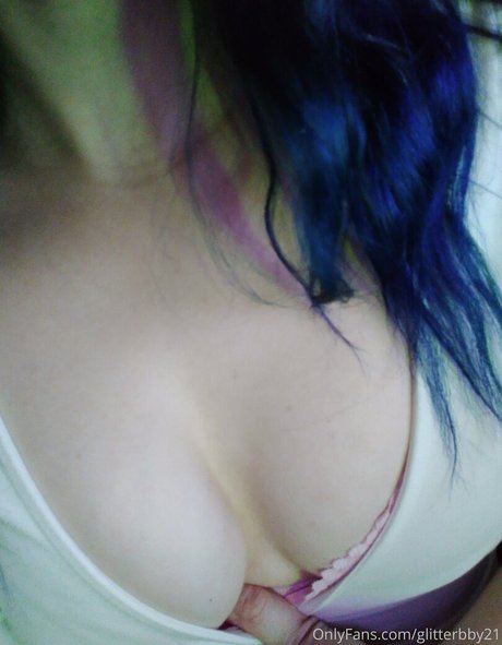 glitterbby21 erotic star archive