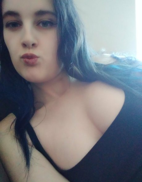 glitterbby21 star pornographic galleries