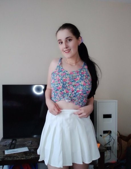 glitterbby21 art actress img