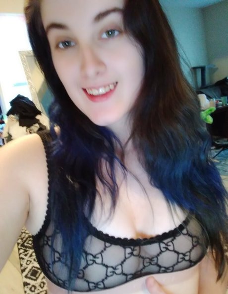 glitterbby21 model galleries