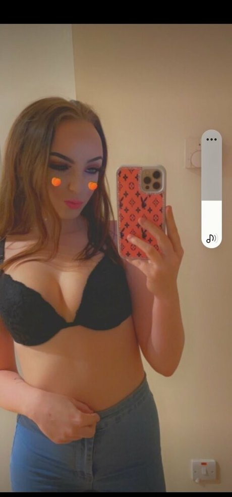 Katie Blair actress archive