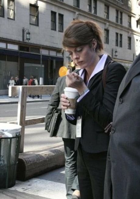 bustybrooke1 pretty model archive