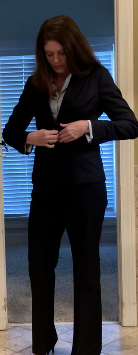 bustybrooke1 pornographic star archive