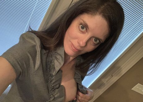 bustybrooke1 star art pictures